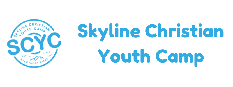 Skyline Christian Youth Camp