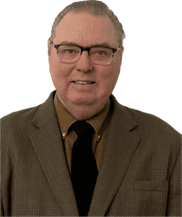 David Bradford