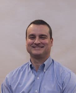 Jeremy Roberson