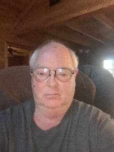 John Kilgore