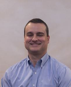 Jeremy Roberson